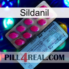 Sildanil 35